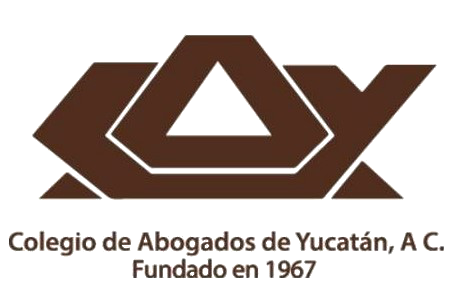 Colegio de Abogados de Yucatán A.C.